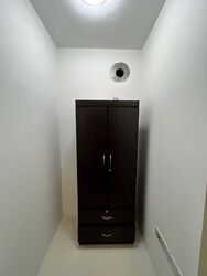 Silverscape (D14), Apartment #635471301
